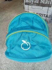 Icandy pushchair seat for sale  CAMBRIDGE