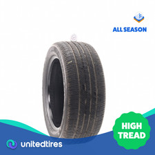 Used 235 50r18 for sale  Chicago