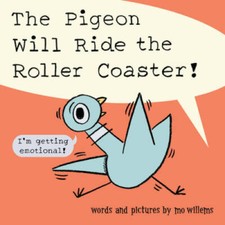 Pigeon ride roller for sale  Montgomery