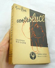 Libro costume società usato  Cremona