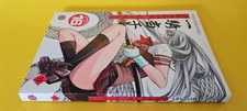 Dragon girls carlsen gebraucht kaufen  Berlin