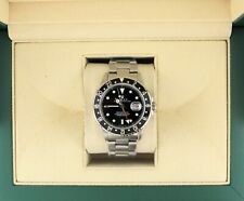 1990 rolex gmt for sale  New York