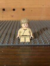 Lego anakin skywalker for sale  HIGH WYCOMBE