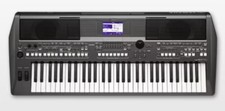 psr s910 usato psr s910 usato Roma