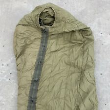 Vtg army 1949 for sale  Livingston