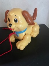 Fisher price activity gebraucht kaufen  Nideggen