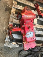406003r2 back end for sale  GODSTONE