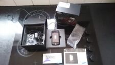 Samaung jet s8000 for sale  BRISTOL