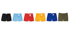 Bermuda de natação Orlebar marrom várias cores + tamanhos com bolsa impermeável RRP £ 195 comprar usado  Enviando para Brazil