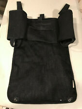 Eddie bauer child for sale  West Hempstead