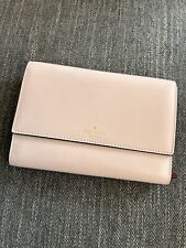 Kate spade brynn for sale  HALIFAX