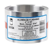 Amerimax 68104 aluminum for sale  Sacramento