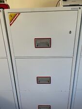 Phoenix 2244 fs2244 for sale  TOWCESTER