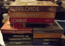 atari original games for sale atari original games for sale Yadkinville