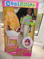 Teen skipper baby for sale  STOKE-ON-TRENT