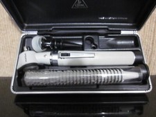 Heine minilux otoscope for sale  Houston