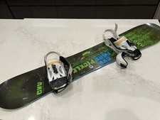 Gnu park pickle for sale  Overland Park