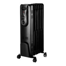 panel heater flat for sale panel heater flat for sale New Kensington