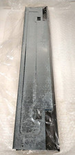 Usado, Kit de painel de gaveta Maytag 12002307 comprar usado  Enviando para Brazil