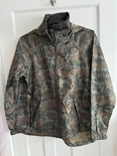 Jack pack waterproof for sale  BASINGSTOKE