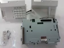 Controller typ 2000 gebraucht kaufen  Hiddenhausen