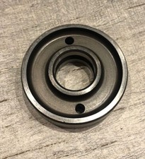 Boccola frizione yamaha usato  Tollegno