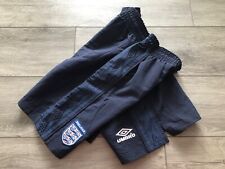 England euro 2000 for sale  BOURNEMOUTH