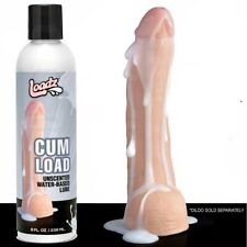 Loadz cum load for sale  LEICESTER