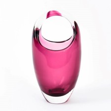 Vintage murano italian for sale  Manhattan Beach
