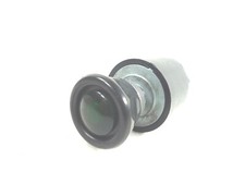 Volkswagen type switch for sale  ORPINGTON