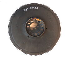 Mercedes motor m617 gebraucht kaufen  Altshausen