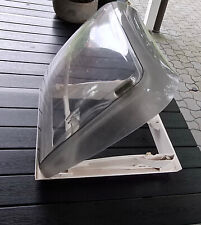 Mini heki style gebraucht kaufen  Hörstel