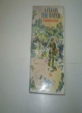 Fly water conrad for sale  UK