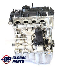 Bmw g20 g21 usato  Italia