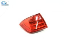 Usado, BMW 328 320 F30 LANTERNA TRASEIRA ESQUERDA DO LADO DO MOTORISTA LANTERNA TRASEIRA EXTERNA FABRICANTE DE EQUIPAMENTO ORIGINAL 2012-2015?? comprar usado  Enviando para Brazil