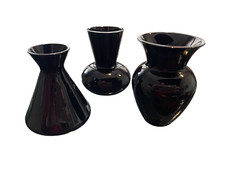 Set three mikasa for sale  Vineland