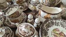 Teile großes konvolut gebraucht kaufen  München