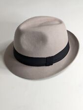 Ecuador hats gray for sale  Eugene