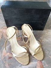 Sandali donna con usato  Castiglion Fibocchi