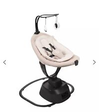 Babywippe elektrisch gebraucht kaufen  Berlin