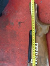 perazzi fucile usato perazzi fucile usato Benevento