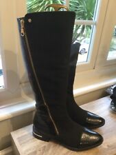 Womens lotus knee for sale  CHRISTCHURCH