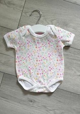 Bebe bonito 0to3months for sale  ACCRINGTON