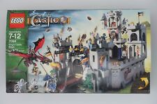 Lego castle king for sale  Phoenix