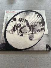 Pearl jam rearviewmirror gebraucht kaufen  Löningen
