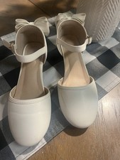 Girls dress shoes for sale  Atwater