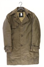 Drykorn cappotto per usato  Spedire a Italy