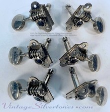 silvertone 1446 for sale  New York