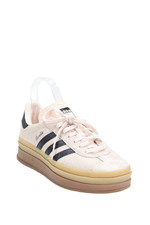 adidas gazelle pink suede for sale adidas gazelle pink suede for sale Hatboro