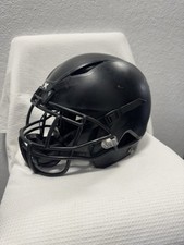 Xenith shadow helmet for sale  Troy